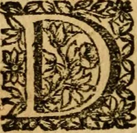 An illustration from Les oeuvres d'Ovide (1697)