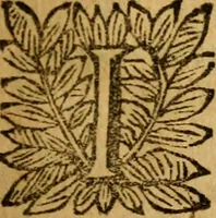 An illustration from Les oeuvres d'Ovide (1697)