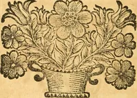 An illustration from Les oeuvres d'Ovide (1697)