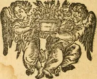 An illustration from Les oeuvres d'Ovide (1697)