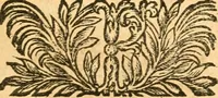 An illustration from Les oeuvres d'Ovide (1697)