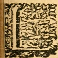 An illustration from Les oeuvres d'Ovide (1697)