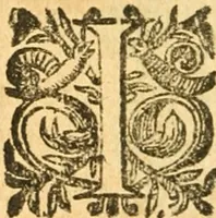 An illustration from Les oeuvres d'Ovide (1697)