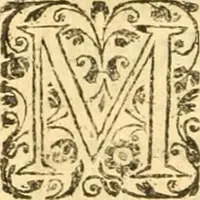An illustration from Les oeuvres d'Ovide (1697)