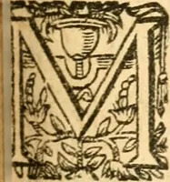 An illustration from Les oeuvres d'Ovide (1697)