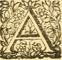 An illustration from Les oeuvres d'Ovide (1697)