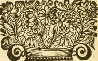 An illustration from Les oeuvres d'Ovide (1697)