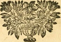 An illustration from Les oeuvres d'Ovide (1697)