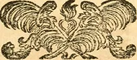 An illustration from Les oeuvres d'Ovide (1697)