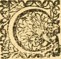 An illustration from Les oeuvres d'Ovide (1697)