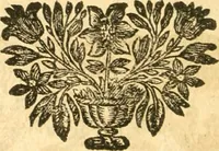 An illustration from Les oeuvres d'Ovide (1697)