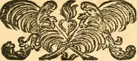 Picture 45 of 102 from Les oeuvres d'Ovide (1697), leaf 188