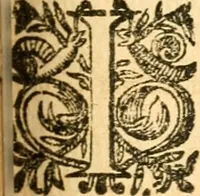An illustration from Les oeuvres d'Ovide (1697)