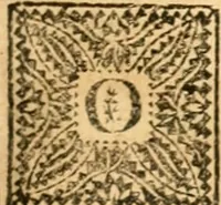 An illustration from Les oeuvres d'Ovide (1697)