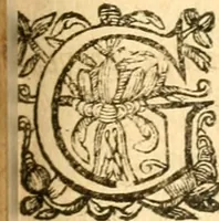 An illustration from Les oeuvres d'Ovide (1697)