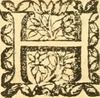 An illustration from Les oeuvres d'Ovide (1697)