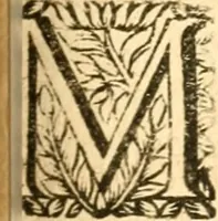 An illustration from Les oeuvres d'Ovide (1697)