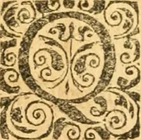 An illustration from Les oeuvres d'Ovide (1697)