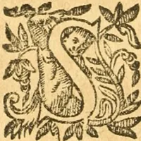 An illustration from Les oeuvres d'Ovide (1697)