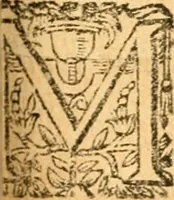 An illustration from Les oeuvres d'Ovide (1697)