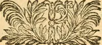 An illustration from Les oeuvres d'Ovide (1697)