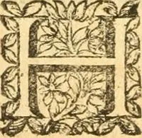 An illustration from Les oeuvres d'Ovide (1697)