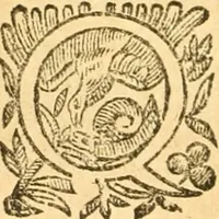An illustration from Les oeuvres d'Ovide (1697)
