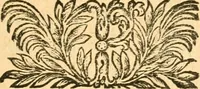 An illustration from Les oeuvres d'Ovide (1697)