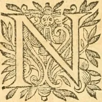 An illustration from Les oeuvres d'Ovide (1697)