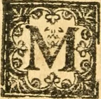 An illustration from Les oeuvres d'Ovide (1697)