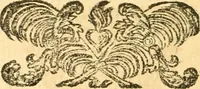 An illustration from Les oeuvres d'Ovide (1697)