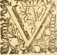 An illustration from Les oeuvres d'Ovide (1697)