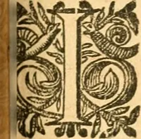 An illustration from Les oeuvres d'Ovide (1697)