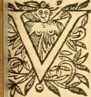 An illustration from Les oeuvres d'Ovide (1697)