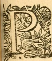 An illustration from Les oeuvres d'Ovide (1697)