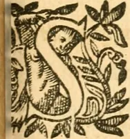 An illustration from Les oeuvres d'Ovide (1697)
