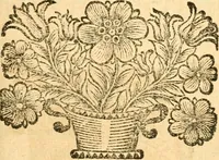 An illustration from Les oeuvres d'Ovide (1697)