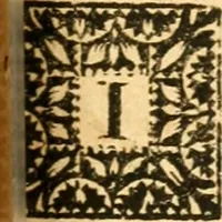 An illustration from Les oeuvres d'Ovide (1697)