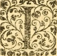 An illustration from Les oeuvres d'Ovide (1697)