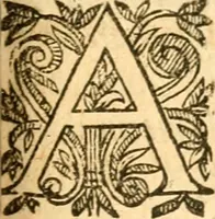 An illustration from Les oeuvres d'Ovide (1697)
