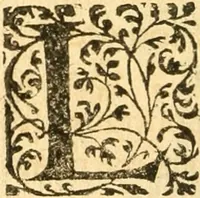 An illustration from Les oeuvres d'Ovide (1697)