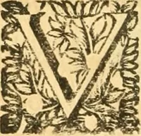 An illustration from Les oeuvres d'Ovide (1697)