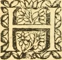 An illustration from Les oeuvres d'Ovide (1697)
