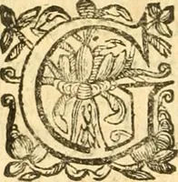 An illustration from Les oeuvres d'Ovide (1697)