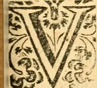 An illustration from Les oeuvres d'Ovide (1697)
