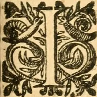 An illustration from Les oeuvres d'Ovide (1697)