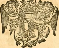 An illustration from Les oeuvres d'Ovide (1697)