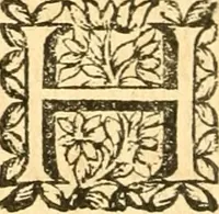 An illustration from Les oeuvres d'Ovide (1697)