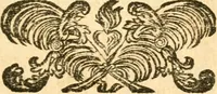 Picture 97 of 102 from Les oeuvres d'Ovide (1697), leaf 430