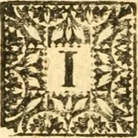 An illustration from Les oeuvres d'Ovide (1697)